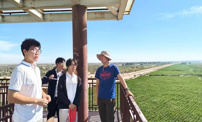 ^B(ti)׃ ՄУحLW(xu)Ӹ(ni)`