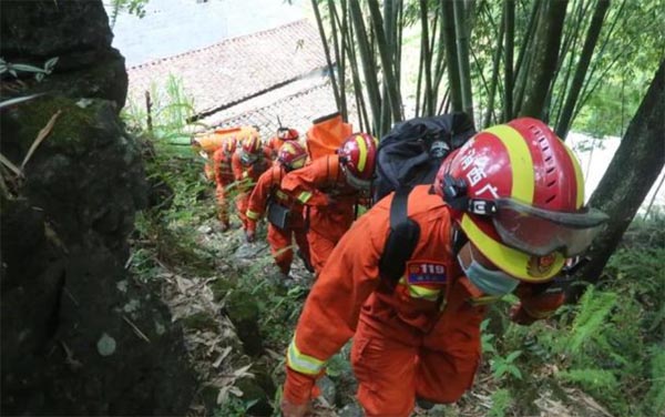 W(xu)Y(ji)M(jn)ɽ죬