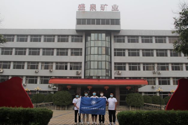 YԴݽϹIDٰlչ̩ȪDϹI^{ЈF`oһ