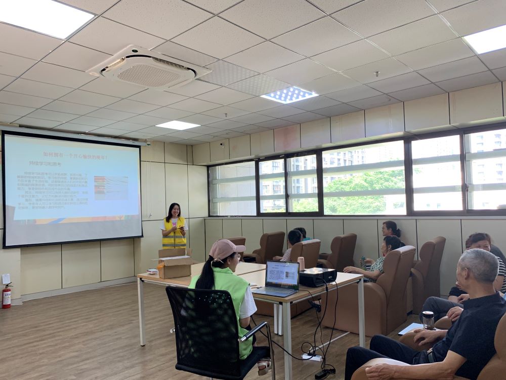 ഺůAվ f ϾWP_չAվ}