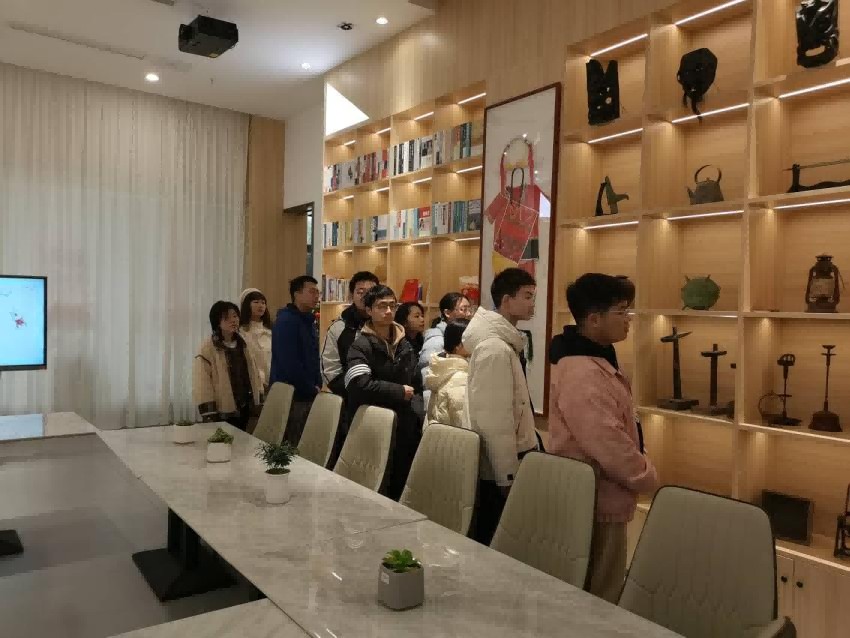 tɫĂTꡪĴr(nng)I(y)W(xu)W(xu)ӼtɫĻ`֮ÈAMĻ