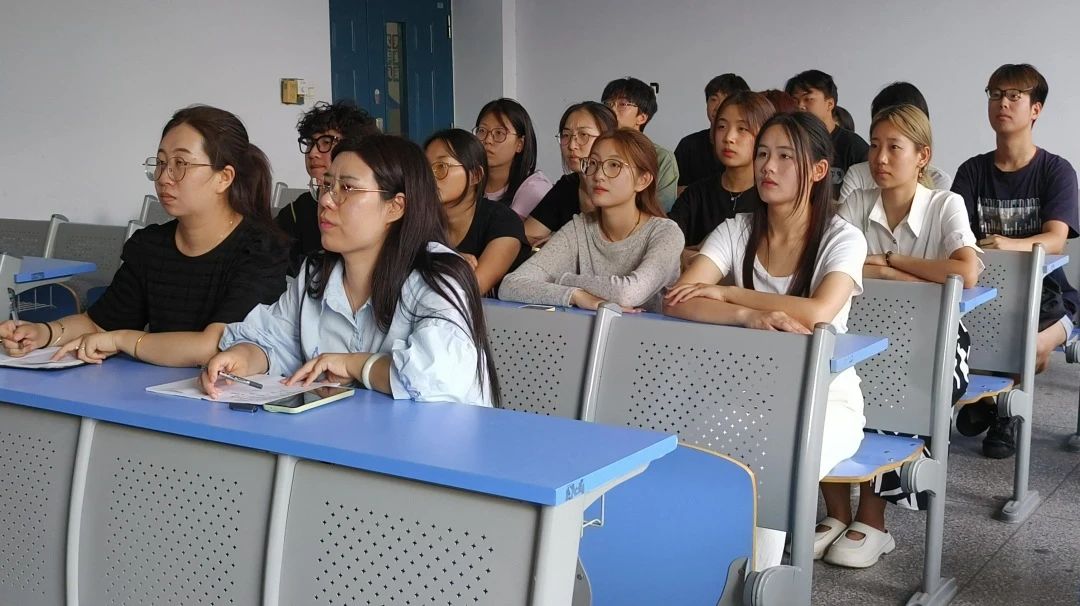 ӱtˎIgWԺ|zycϵ_2024`I