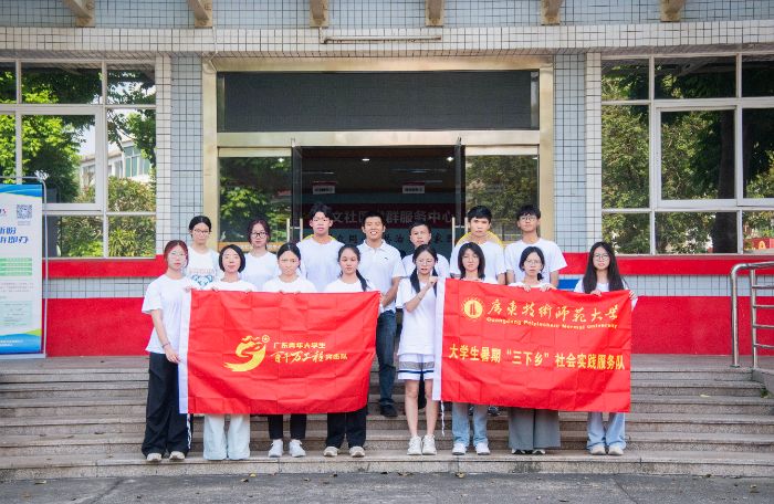 V|gWţˮ퍡Floഺ֮ԌI֮۾۽aI