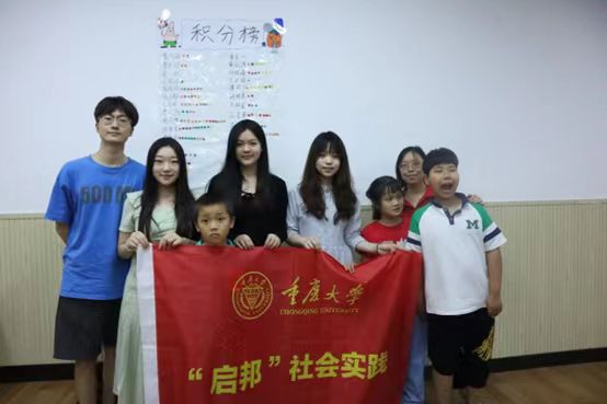 cͬУoͯ ؑcWؑcWªYͯ{С`F`o