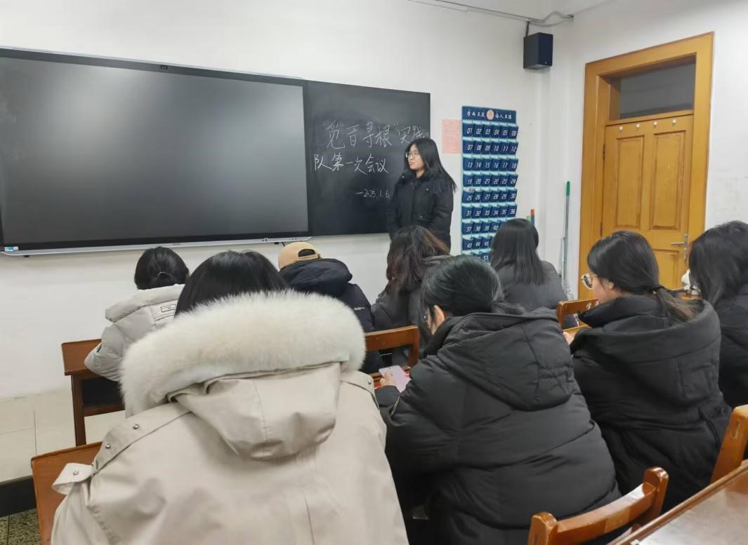 ֮̽퍣Ļ֮ꡪҒ􌤸(du)_չһΕ(hu)h