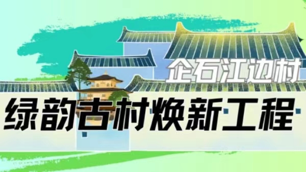 G퍹Ŵ埨¹ | ҂һֱЄ(dng)