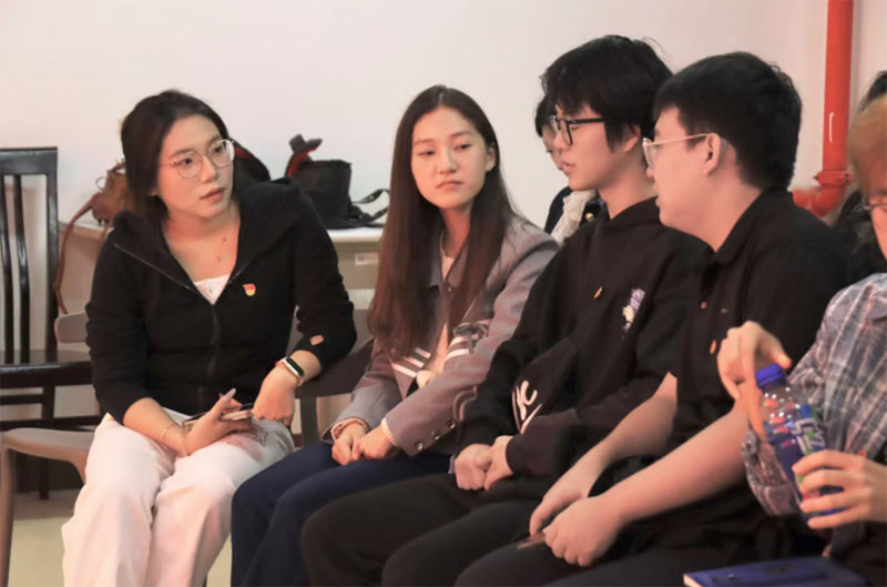 W,ͬʯcȻ⹤̌WԺ ԴWԺWcgcOӋWԺW_չW