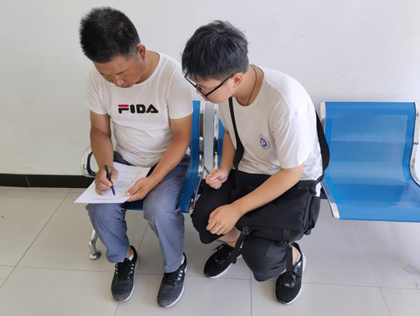 W(xu)ۡ(sh)`F(tun)(du)712ոl(xing)|ϴ_չ{(dio)л(dng)