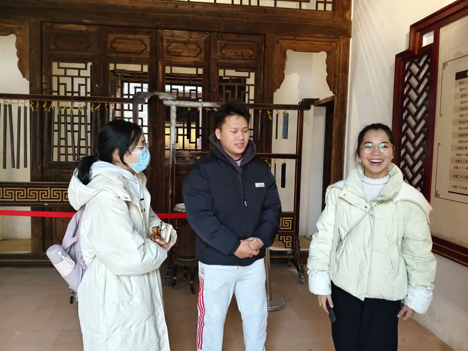 ̽zʳں·Jl(xing)dƪ