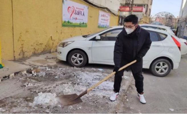 ഺ֮l֮sԄӻWԺWӺٷl`oģ