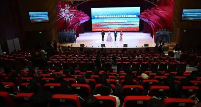 ຣһôW(xu)B(ti)ĻcƼ(chung)´ِĻ