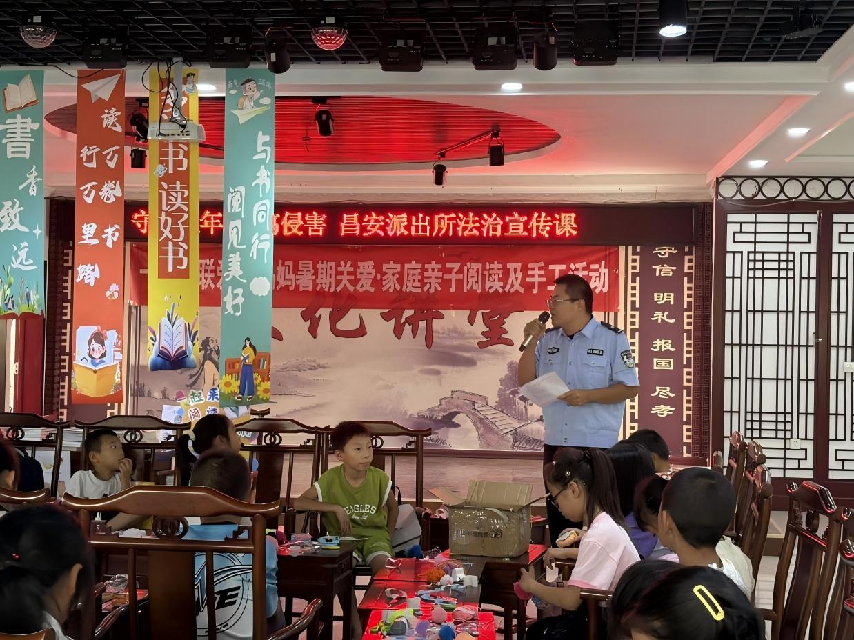 D錍`FϾ_չȫ֪Rn ِK D