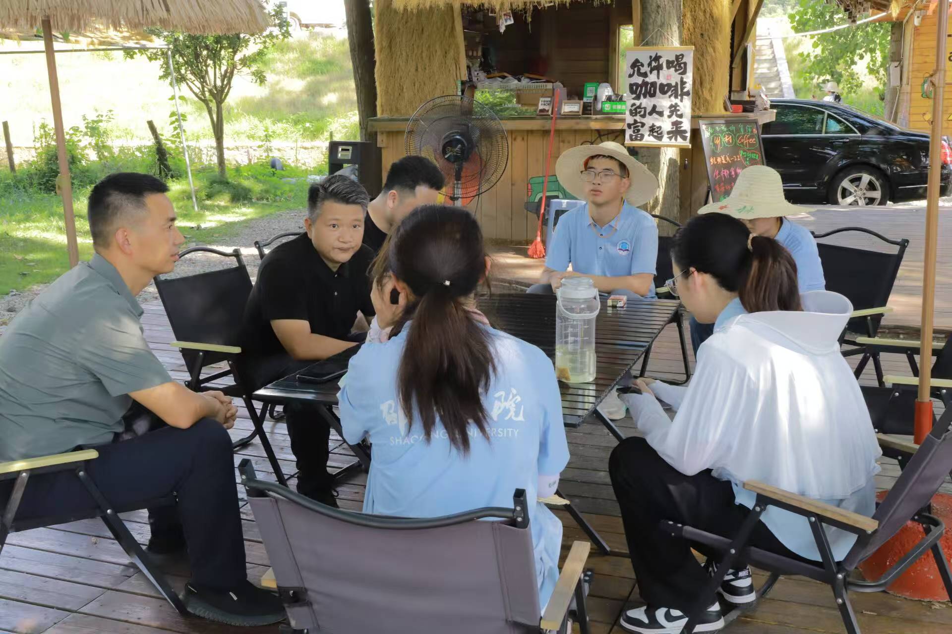 l壬ðlչ                        ƺLld®