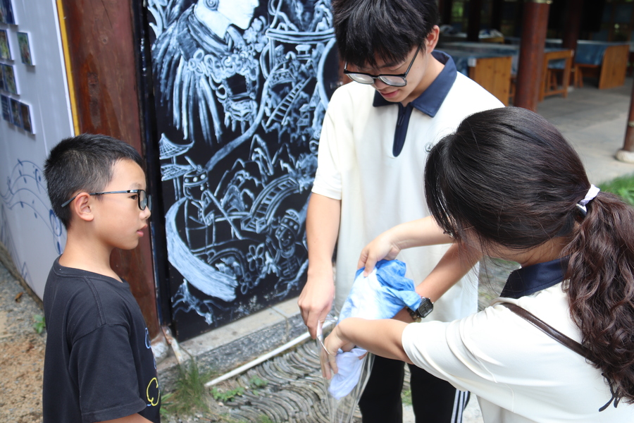 L(zhng)W(xu)Fݡdl(xing)(mng)T顱(hu)(sh)`(du)̤t܊Ez(hu)