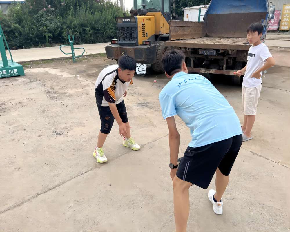 @\(yn)(dng)wwǡ~ݡ(sh)`F(tun)H(sh)`