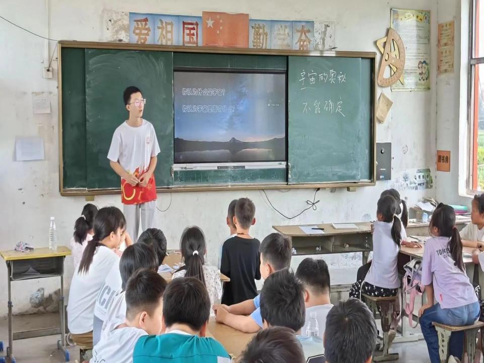 II(y)WŻ`ꠣl(xing)֧̣׌ۂf