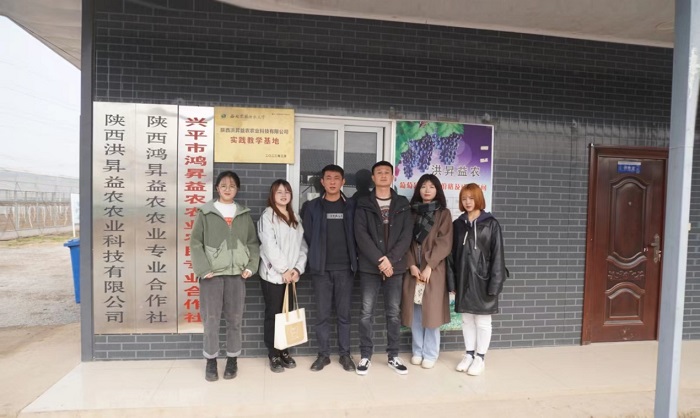 (sh)`o(w)Kֹ҂?c)Є?dng)ƎXl(xing)d(sh)`(du)и