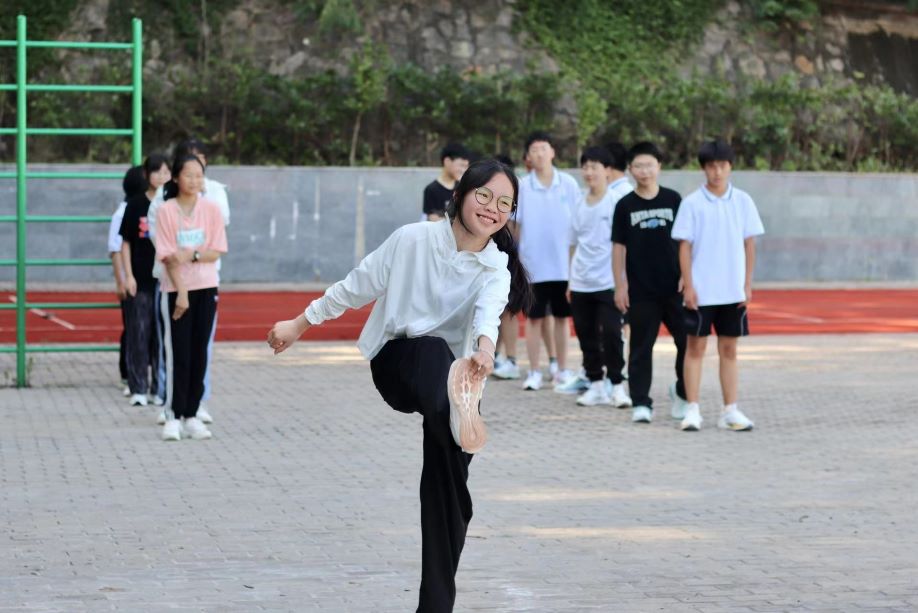 մW(xu)M(jn)пw S(dng)ഺ