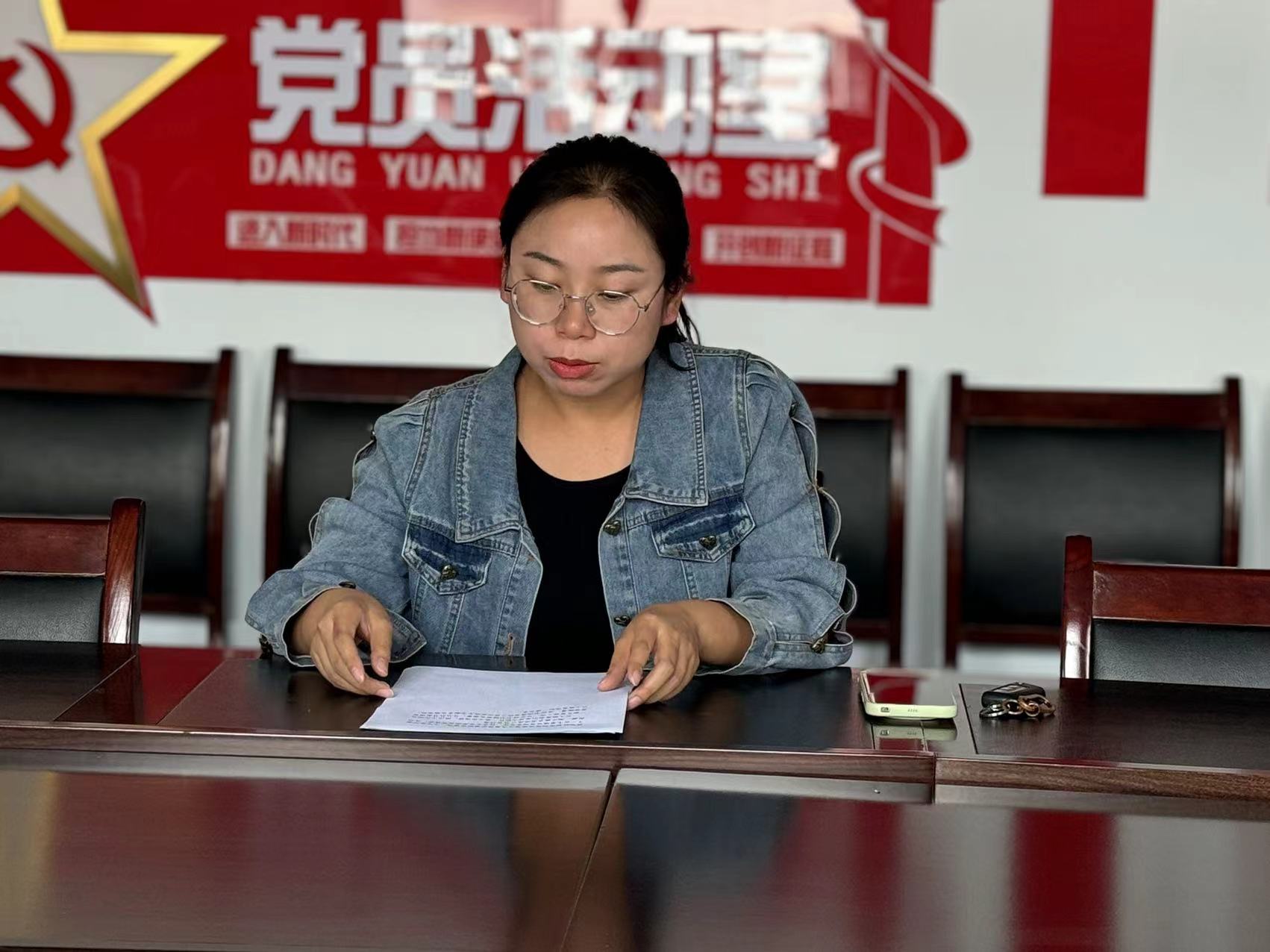 ഺͦ|LWɽʡhڌ`_չL