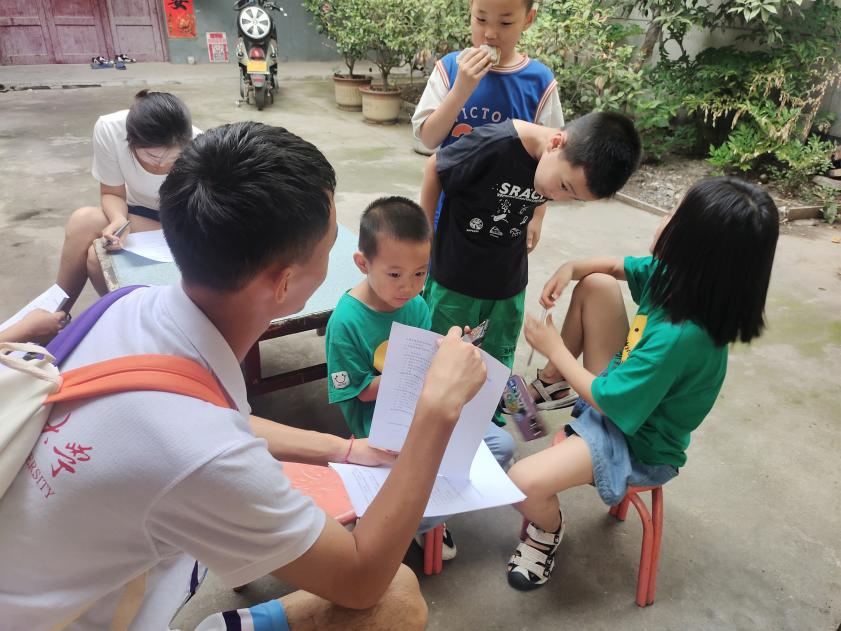 ̴Wƶ􎟿Ƽ־Ը _أÿƼԏഺ