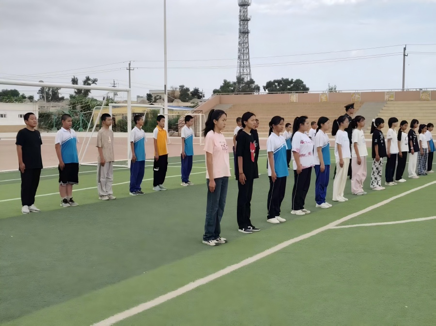 tɫɽͯ F꠽̳܊(zhn)衷