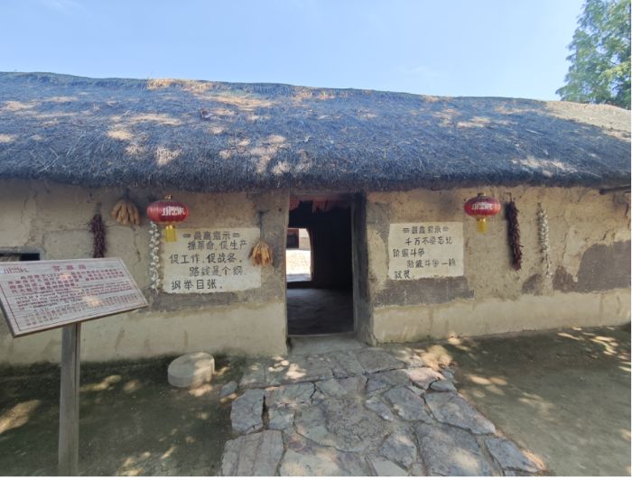 tɫˇg(sh)(sh)`(du)̽LС壺ڷzĻ|r(sh)}