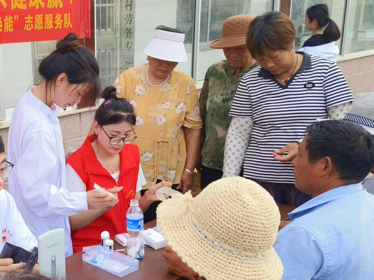 tWԺt֮lܡ־Ըꠌ`Lչ