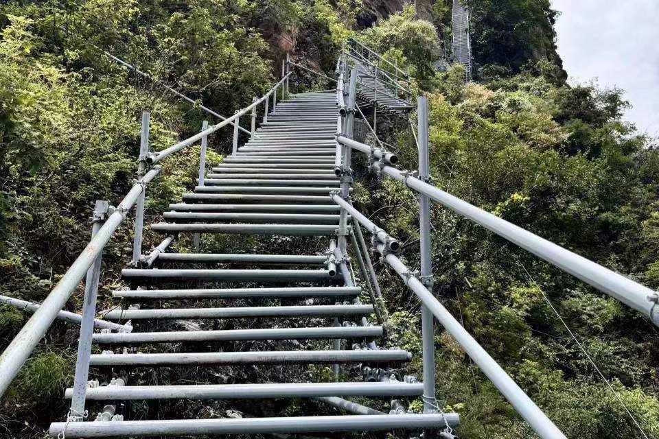 LЄtoF֮·бMrώWЕԺ鿼Fϑ´