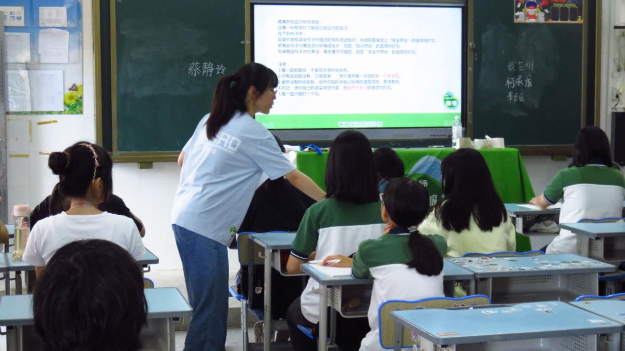 yܰĺxҊ ϰ־Ը꠳mMĽwlĻ