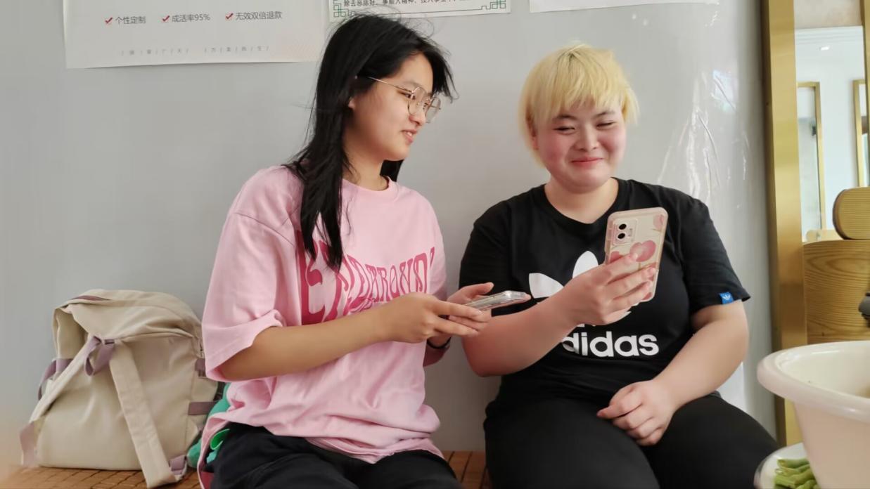 ¾͘IΑB|L֮ݣɴWI