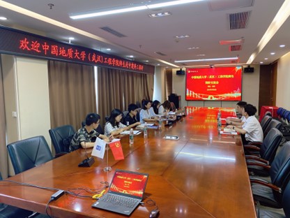 微信圖片_20240830111822