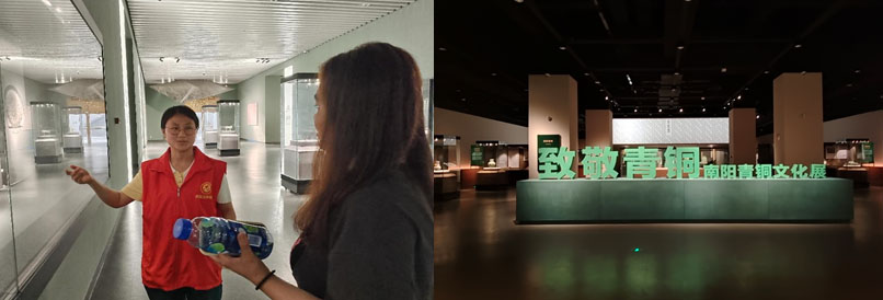 l(xing)t(y)W(xu)ȫW(xu)Ժڸꖹ挍(sh)`F(tun)һĻ(jng),ǧ