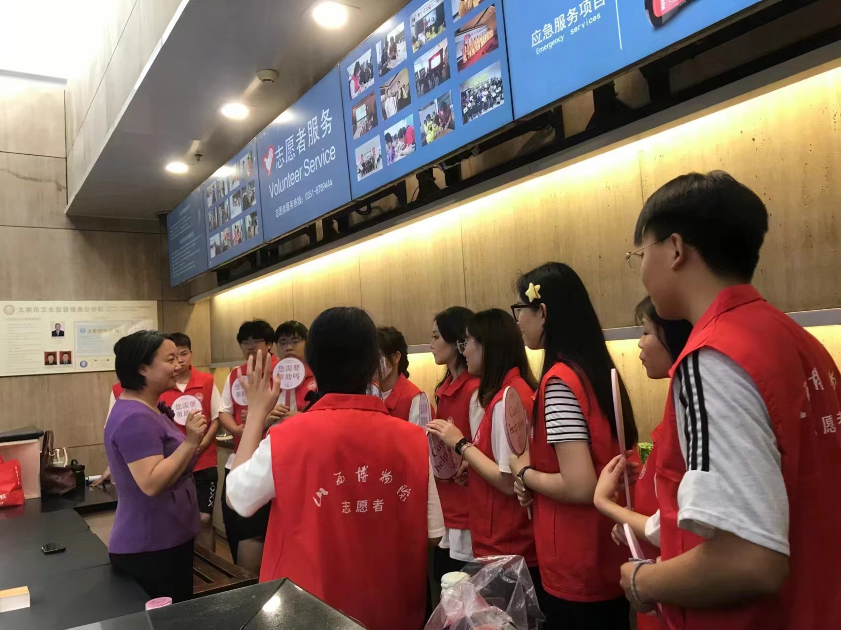 ɽԺ־ԸЄԏጷILĻƪ