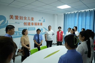 o o_oδ˽LvFc^zԺƃxʽɹe