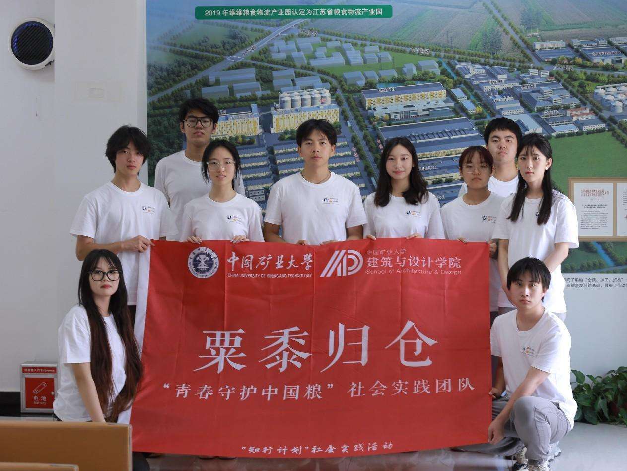 Zʳȫ{Ќ`ഺѪIrVWӣZʳȫ