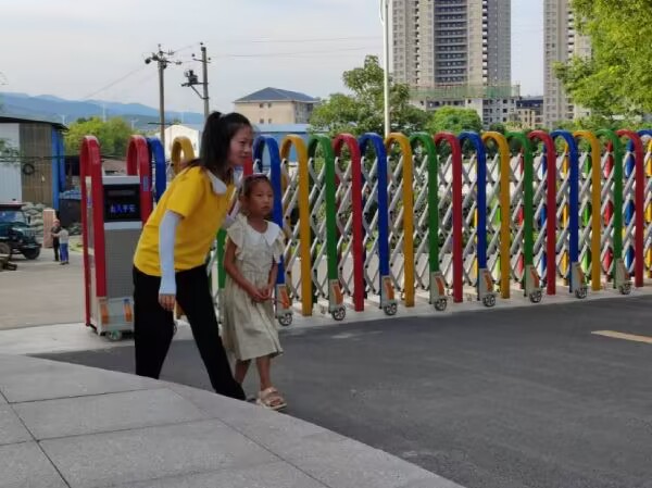 _(gu)أ(ni)ĸБ(yng)r(sh)}