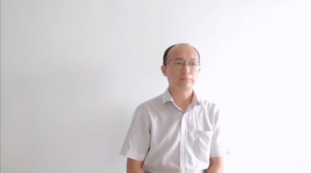 r(nng)I(y)һr(nng)l(f)չ߲վL_־