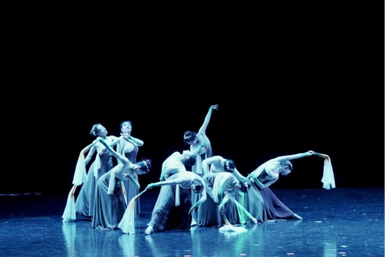 (hu)ѣ(dng)ഺӛ̩݌W(xu)ԺW(xu)ƼĻˇg(sh)(ji)У@wِ