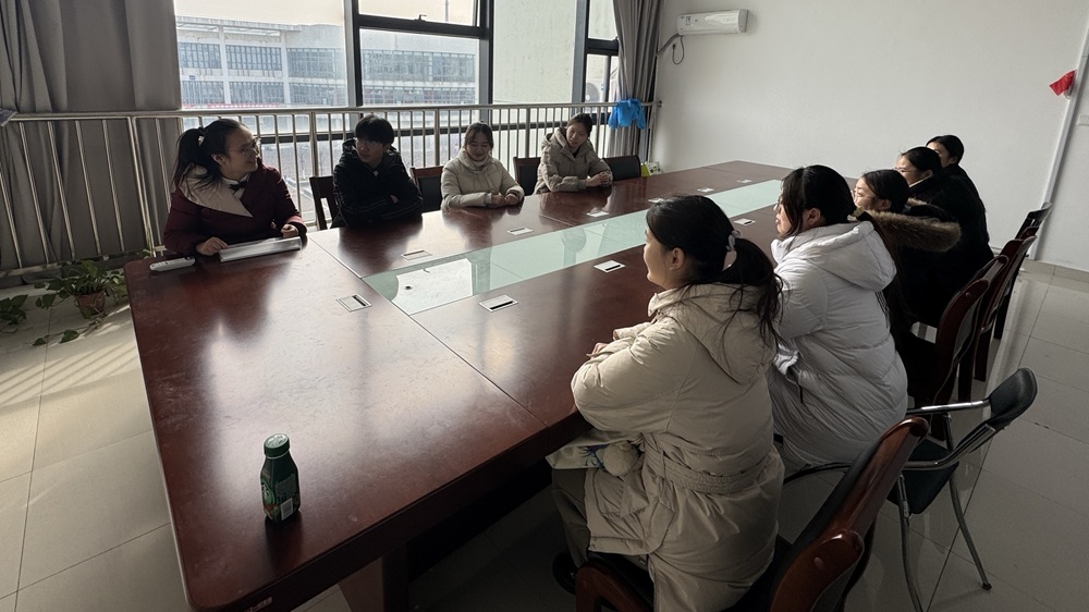 ͨW(xu)֌W(xu)Ժc־Ըꠞͯ_չƽ̎ͷӡ