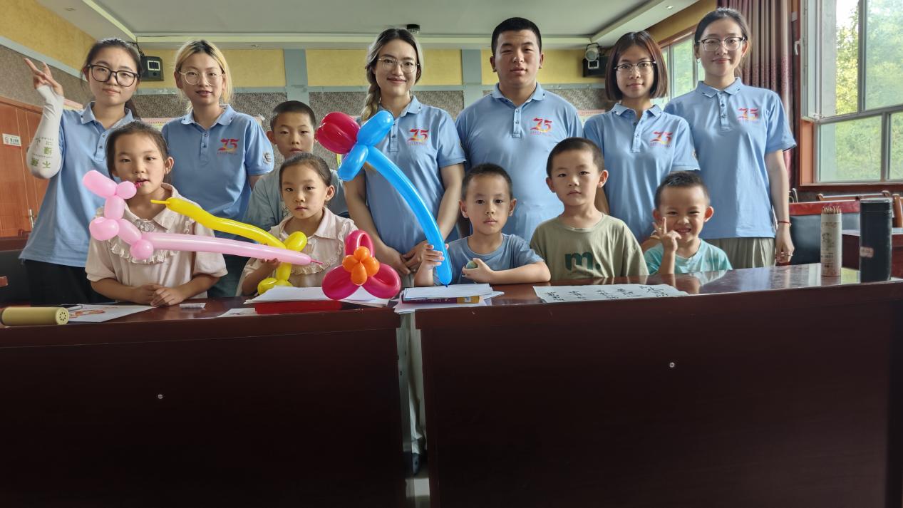 o(h)ഺ` (mng)(yng)δ(li)