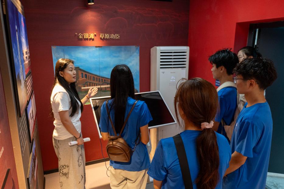 ڲعӳ ՏVԺWӂ ɏ н