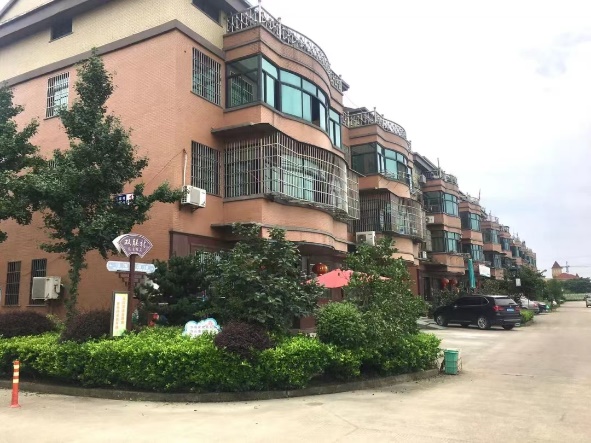 ̽Ll ҊC˰ˑԡ󡪡㽭̴WhWԺS悡Ll 残d{D`F