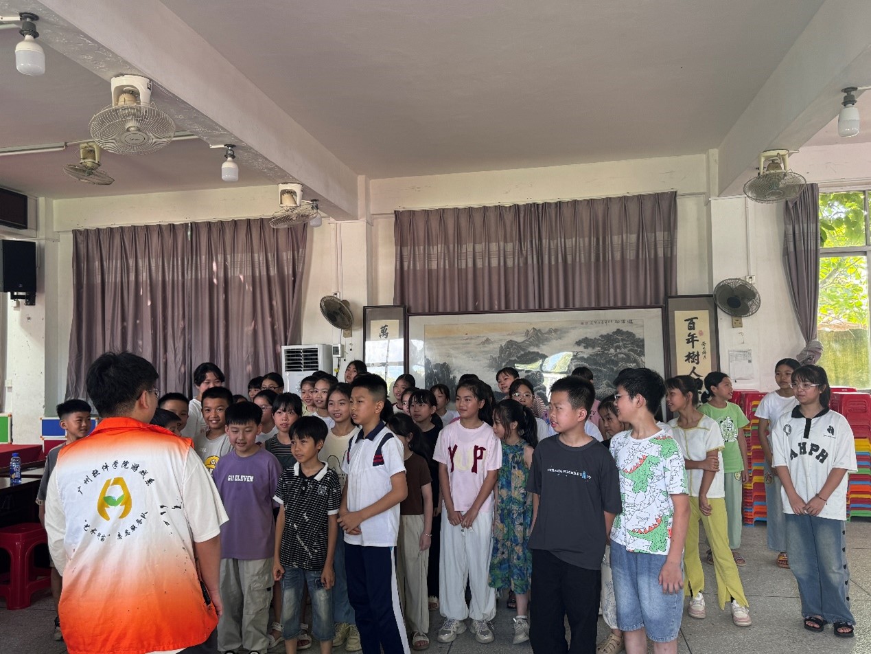 VܛWԺ־Ը֧̆̽ʮĹ⡱Ļ