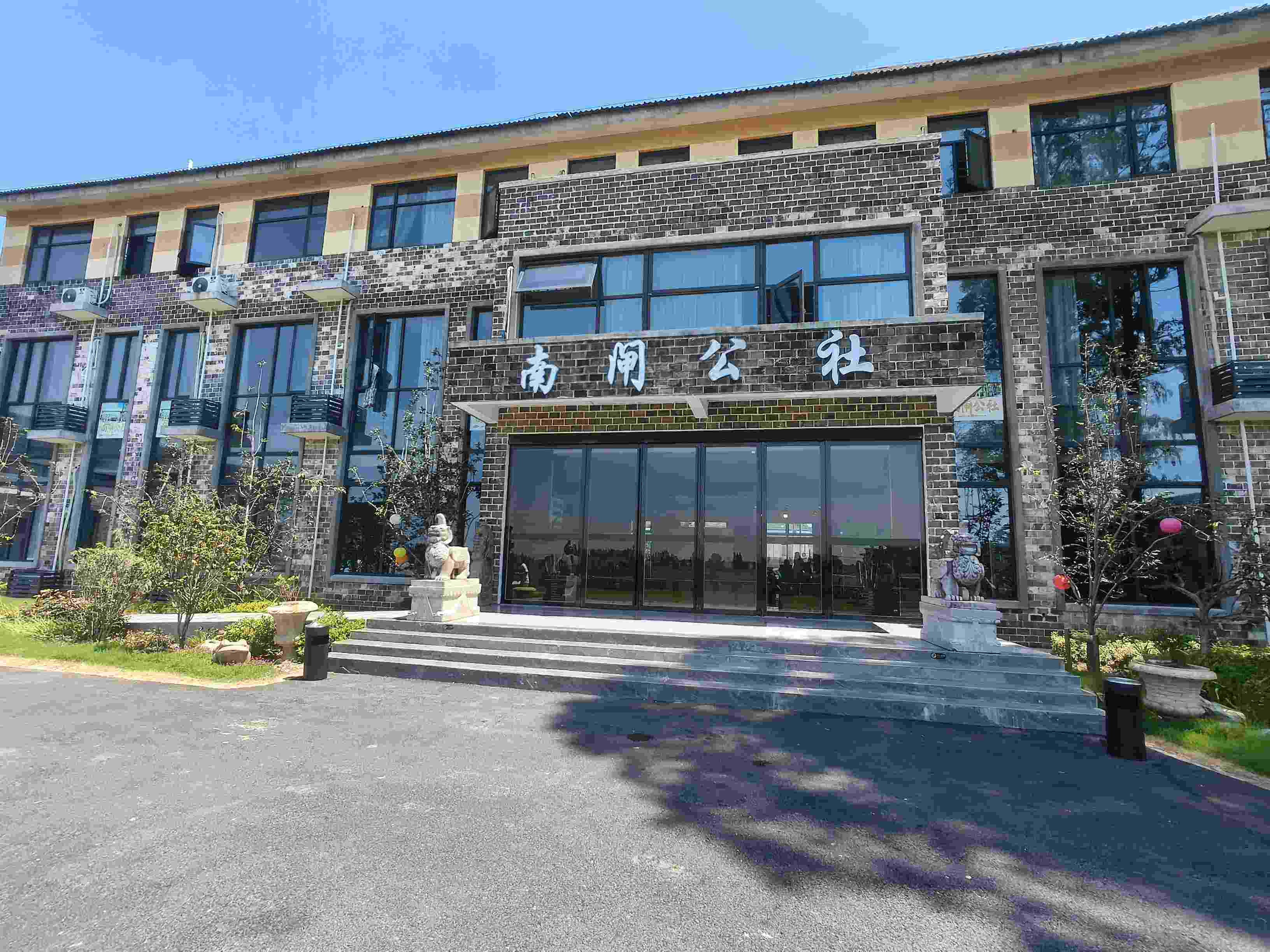 ̽l(xing)d· ؕI(xin)ഺǻ