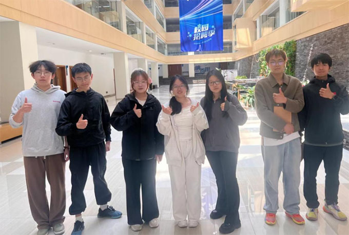 `֮ | (lin)(chung)£܇VA