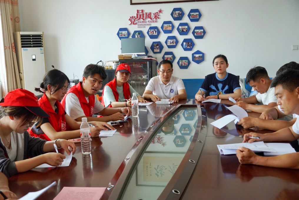 Ϲ̌WԺͲԴ͡Fϼ弰PTRaIҎ