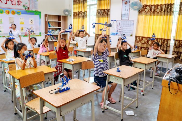 ഺl УعLdV|OIgWԺA·ϡͻ꠸B ˮlഺ