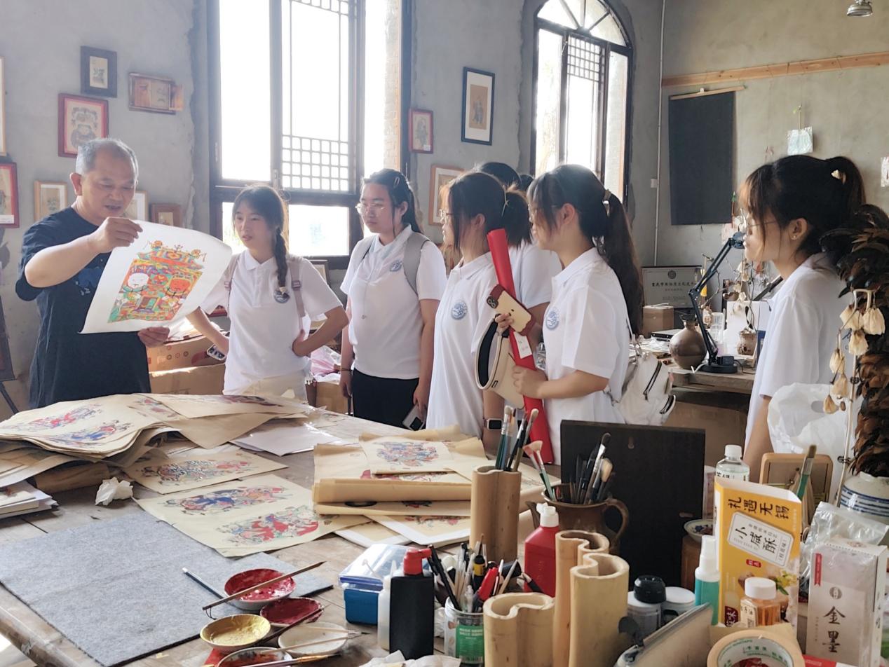 ؑcĿƼWԺ`F̽Lƽº̩ľꮋ