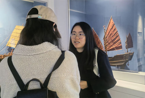 vʷcF(xin)ڣD`̽ȪˮĻza(chn)