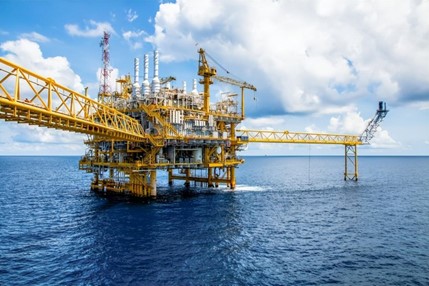 a(chn)ƽںϣ{²ġ(qing)(gu)O(sh)